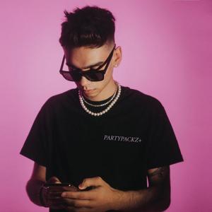 BIFA (feat. ZZZEN & ASPY) (Explicit)