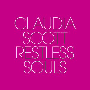 Restless Souls