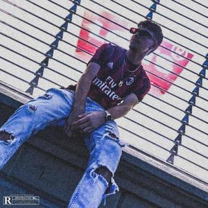 No fui yo (Explicit)