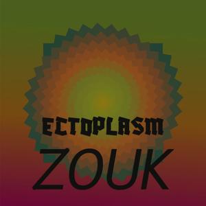 Ectoplasm Zouk