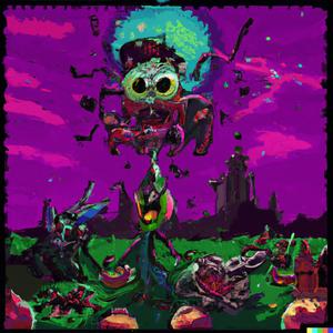 Faygo Pink! (feat. J4YSO !) (Explicit)