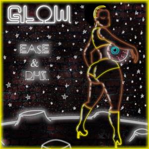 Glow (Explicit)