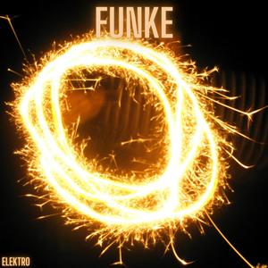 Funke