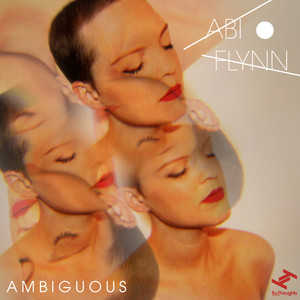 Ambiguous (Explicit)