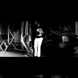 He Tender (feat. Woxk) (Explicit)