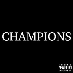 CHAMPIONS (Explicit)