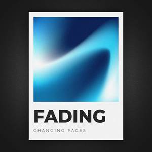 Fading