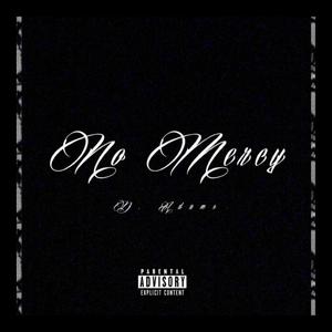 No Mercy (Explicit)