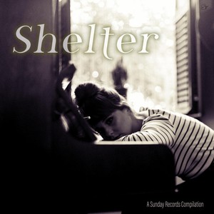 Shelter