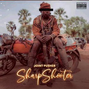 Sharp Shooter (feat. Mr C) (Radio Edit|Explicit)