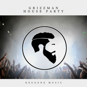 House Party (Original Mix)