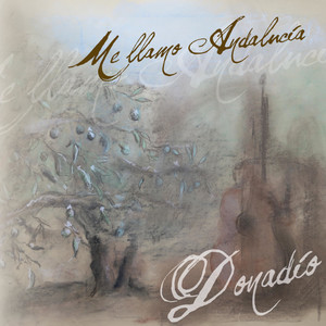 De Albaida Vengo, Rocío