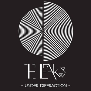 Under Diffraction