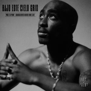 BAJO ESTE CIELO GRIS