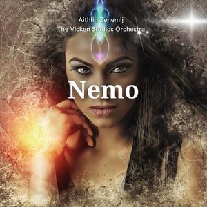 Nemo (feat. Fanny Lundström)