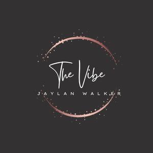 Pick It Up (Explicit)