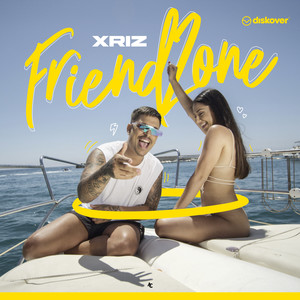 Friendzone