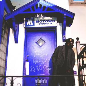 Big Man (feat. Afi El) (Explicit)