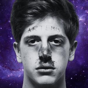 Eighteen Candles (feat. Lucas Hardy) (Explicit)