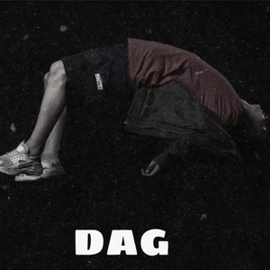 DAG