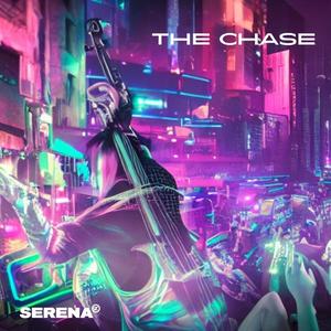 The Chase (Explicit)