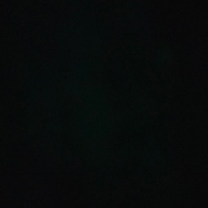 She killing me (Explicit)