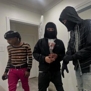 hector (feat. boolymon & Slump Audios) (Explicit)