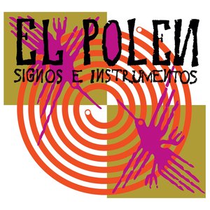 Signos e Instrumentos