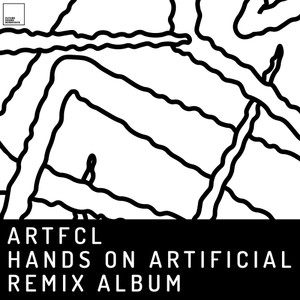 Artificial (Jaroška Remix)