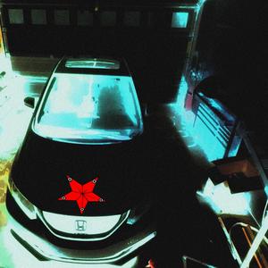 IFUDATRILLEST FREESTYLE (Explicit)