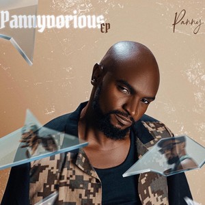 Pannyvorious (Explicit)