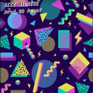 Floating Garden(feat. Low Loco) (Explicit)