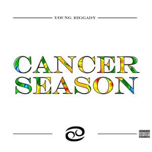 Alex Real - For It (Explicit)