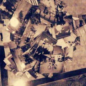 这算不算是给我的惩罚