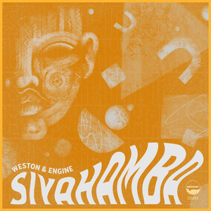 Build A Bridge (Original Mix)