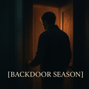 Backdoor Season