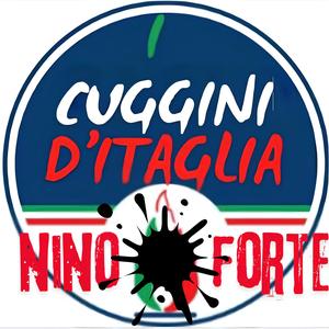 i cuggini d'itaglia