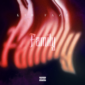 Family (Explicit)