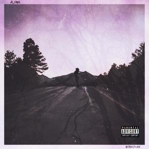 Misery (Explicit)