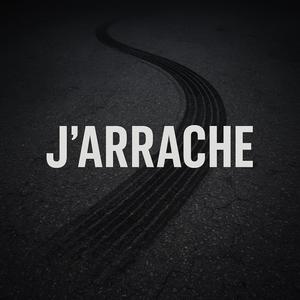 J'ARRACHE (feat. WAARAA) (Explicit)