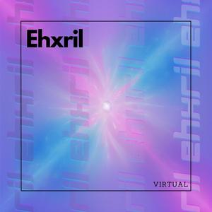 Virtual