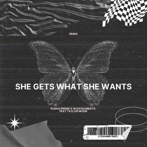 Swish (Remix|Explicit)
