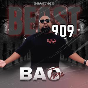 Beast909 - BAO TSERE