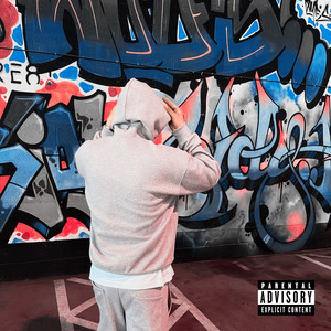 City Kid (Explicit)
