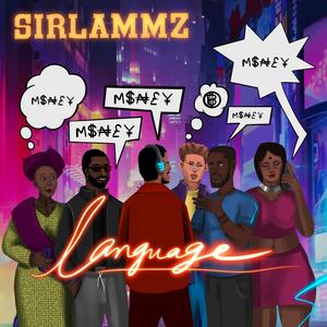 Language (Explicit)