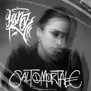 Prove I'm Wrong (Explicit)