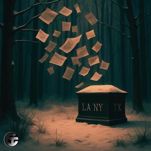 No More Rhymes (feat. M.KEY$uN, E-DuB & MicOne|Explicit)