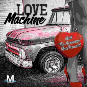 Love Machine