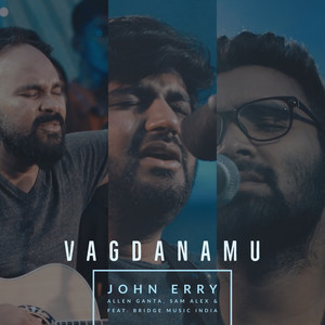 Vagdanamu