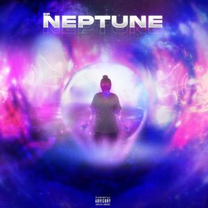 ALPHA (feat. Ickyy) (Explicit)